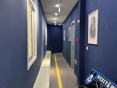 -南京棋院(奥体校区)