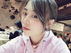 -楼外楼(玉泉店)