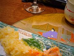 -九洲喜来登酒店湖月日餐厅