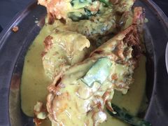-真浪大家乐海鲜餐馆