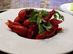 -蟹之国·精品蟹料理(极地店)