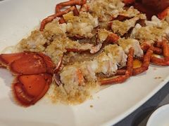 -徐记海鲜(大明宫|北二环店)