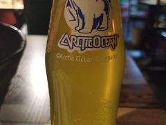 -虾弄弄海派小龙虾·牛羊蝎子火锅