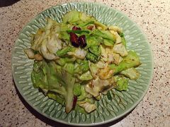 翠花-大灰狼(中心书城店)