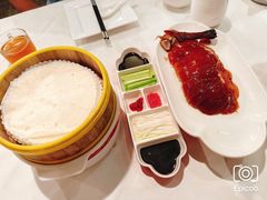 -大鸭梨(天通西苑店)