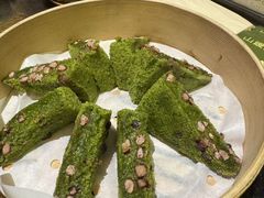 -山缓缓火锅(苏州仁恒仓街店)