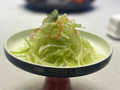 -花家八爷府(王府井·故宫店)
