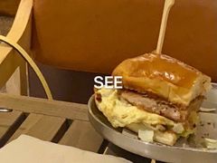-甘单茶事小馆(洋河店)