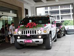 -苏苑饭店-中餐厅(长桥地区店)