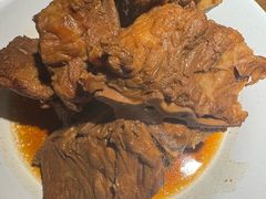 -北方家宴(番禺永旺店)