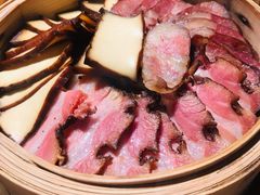 -野山舂·贵州现舂酸汤火锅(鸿通城店)