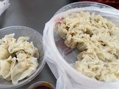 -晓友烧麦(光华村店)