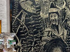 -黔蘑菇四季餐厅(观山湖店)