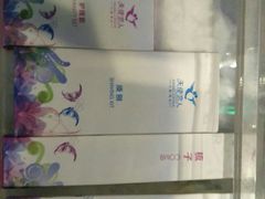 -天使恋人主题酒店(深圳翻身路店)