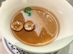 -苏梦江南·淮扬菜(夫子庙店·全天营业中)