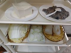 -瑞强涮锅(徐家楼店)