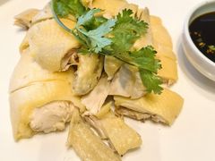 -壹只菜·崇明本地特色菜(崇明南门店)