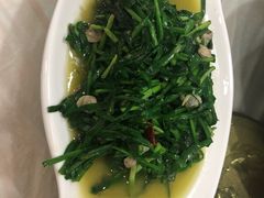 -溱湖八鲜菜馆