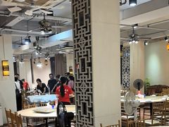 -百年银屏蚝烙·潮汕菜·非遗(乐山店)