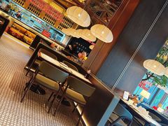 -J·one Bistro吉萬酒厨·牛排