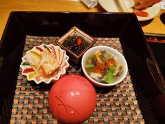 -锅物新语&寿喜烧.炉端割烹(世博源店)
