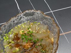 -映像威海·威海宴(威高广场店)