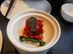 -江南雅厨(李公堤店)