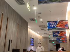 -海底捞火锅(龙岗星河COCO Park店)