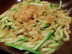 -花马天堂云南餐厅 Lost Heaven(高邮路店)