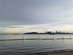-威远炮台