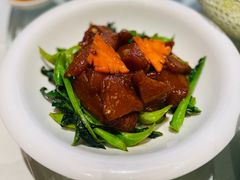 -万龙洲海鲜(大兴绿地缤纷城店)