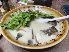 -75幢私房菜馆