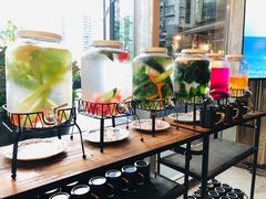 -I HOLIC艾豪丽披萨(KKone店)