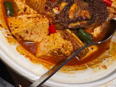 -五缘湾凯悦酒店·悦饗中餐厅