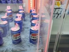 -快乐街区(成都龙湖北城天街店)