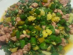 -朕之味(龙湖·西城天街店)