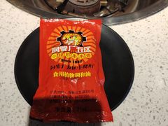 -钢管厂五区小郡肝串串香(南山店)