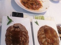 -潇湘楼(环保园店)