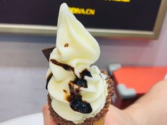 -GODIVA(月星环球港店)