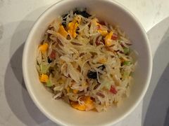 -拾久(朝阳公园店)