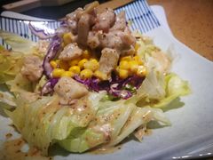 -达摩君日本料理(泰海花园小区店)