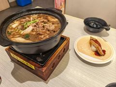 -滨寿司(汇金店)