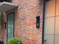 -羊门客在·烤盐池滩羊·川菜