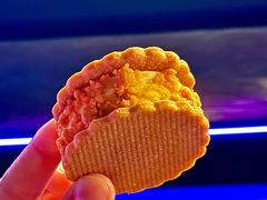 -好利来(红旗万达店)