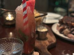 -Shanghai Brew House上海啤酒工坊(老外街店)