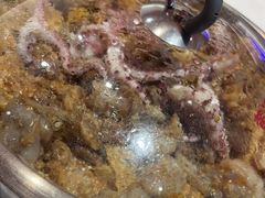 -黄记煌三汁焖锅(首创奥特莱斯店)
