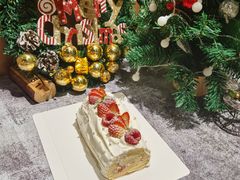 -ABC Cooking Studio(上海环球金融中心店)