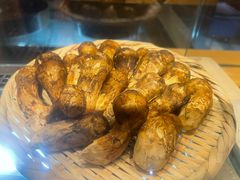 -西村日本料理(香格里拉饭店)