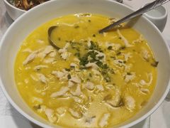 -大鸭梨烤鸭(房山店)