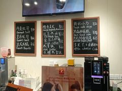 -梦菲思饼屋(瑞金宾馆店)